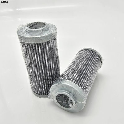 Accesorios de la máquina de fundición a presión El elemento de filtro hidráulico de acero inoxidable CCH301FD1