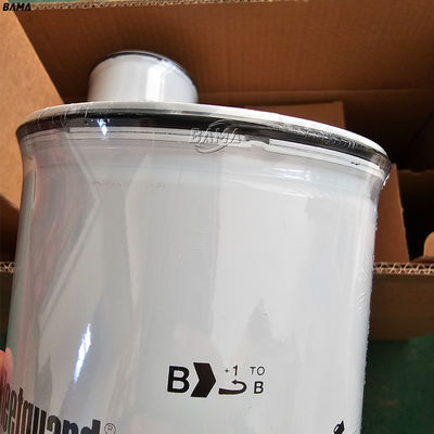 Componentes de motores diesel FF63010 Filtro de combustible para prendas de vestir y prendas de vestir en buen estado