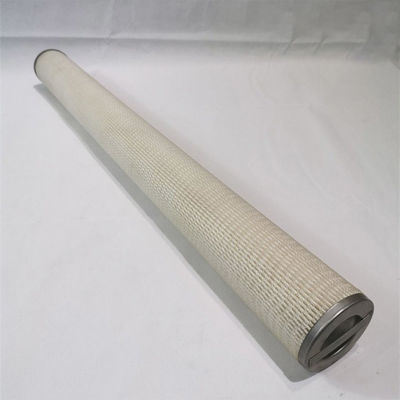 1.6 kg de peso de la planta de acero Elemento de filtro de gas natural MCC1401E100H13