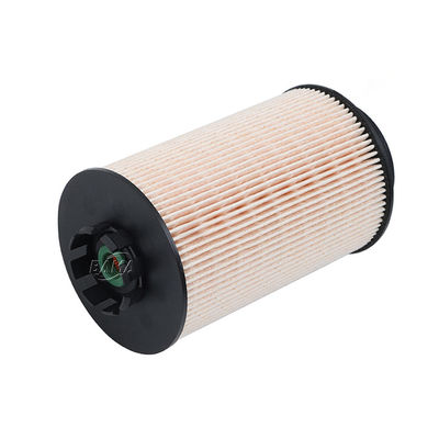 Elementos de filtro de combustible P785373 para piezas de excavadoras pesadas en minería energética a precios competitivos
