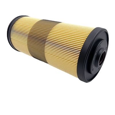 El más vendido FBO 60356 Fuel Marine Filter Element Componentes del núcleo de fibra de vidrio 3 meses