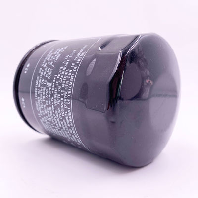 Elemento de filtro de combustible del motor 23304-EV063 1 kg de peso para el funcionamiento ininterrumpido del motor
