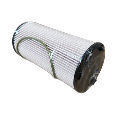 Filtro de combustible 1873018 Partes de repuesto para talleres de reparación de maquinaria Peso kg 1