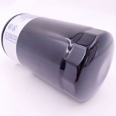 Filtro de combustible para motores 14559479 con diámetro exterior de 93 mm y diámetro interno de sello de 62 mm