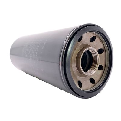37540-11100 Maquinaria de ingeniería Cartucho de filtro de aceite con diámetro exterior de sellado mm 102