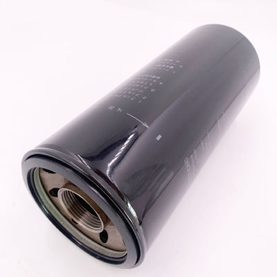 37540-11100 Maquinaria de ingeniería Cartucho de filtro de aceite con diámetro exterior de sellado mm 102