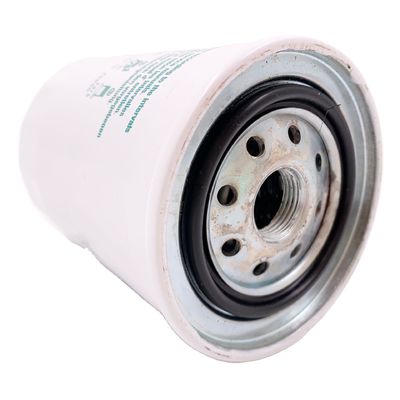 Mejore el rendimiento de su equipo con el filtro de combustible para equipos pesados HH166-43560