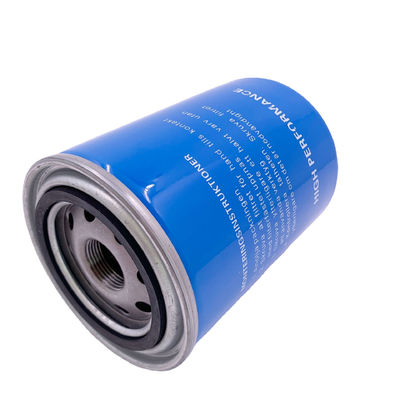 94mm Diámetro exterior del filtro de combustible del camión 1763776 Rendimiento de 3 meses de componentes principales