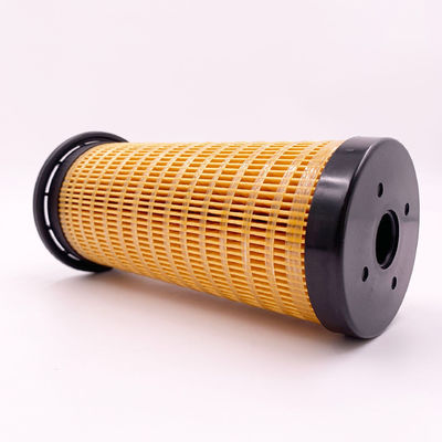 500-0480 Elemento de filtro de combustible de maquinaria de ingeniería para un rendimiento óptimo Peso KG 1