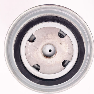 Publicidad C Filtro de refrigerante del motor 21192875 con hilo de conexión M16 x 1