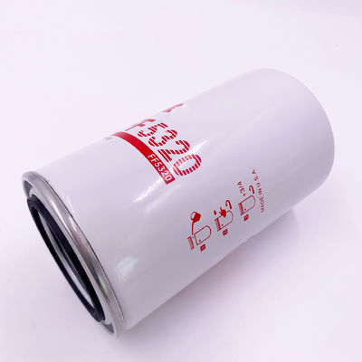 93.47mm Diámetro exterior filtro de combustible industrial FF5320 para el rendimiento y la durabilidad