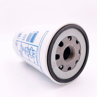 Filtración de petróleo Elemento de filtro de petróleo 23075366 para minería de energía Campo de aplicación