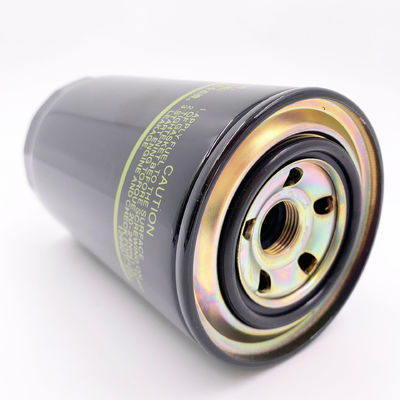 129907-55801 Elemento de filtro de combustible para la filtración de combustible