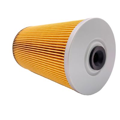 Producción de instalaciones de inspección de salida de vídeo S1560-72261 Elemento de filtro de aceite de motor