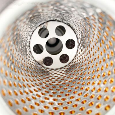 Producción de instalaciones de inspección de salida de vídeo S1560-72261 Elemento de filtro de aceite de motor