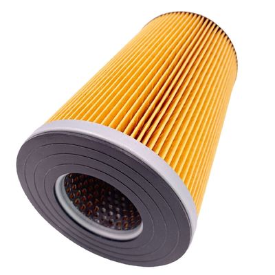 Producción de instalaciones de inspección de salida de vídeo S1560-72261 Elemento de filtro de aceite de motor