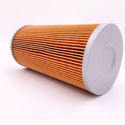 El elemento de filtro del combustible del motor S2340-11790 de aplicación en el campo de filtración del combustible 3 meses