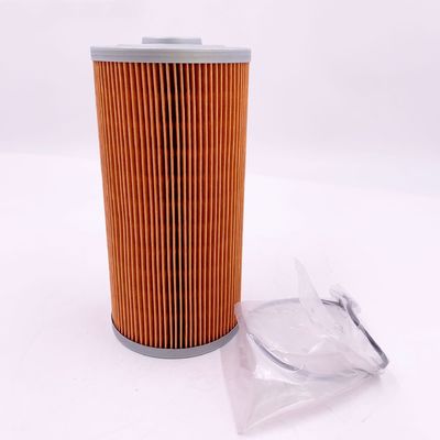 El elemento de filtro del combustible del motor S2340-11790 de aplicación en el campo de filtración del combustible 3 meses