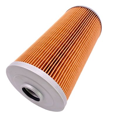 El elemento de filtro del combustible del motor S2340-11790 de aplicación en el campo de filtración del combustible 3 meses