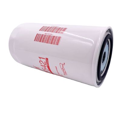 Filtro de combustible para camiones FF5421 94,5 mm Diámetro exterior 1 kg Peso para una mejor economía de combustible