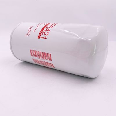 Filtro de combustible para camiones FF5421 94,5 mm Diámetro exterior 1 kg Peso para una mejor economía de combustible
