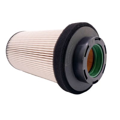 Filtro de combustible A5410900151 para camiones de bombeo más vendidos Peso kg 1 Alturas mm 203