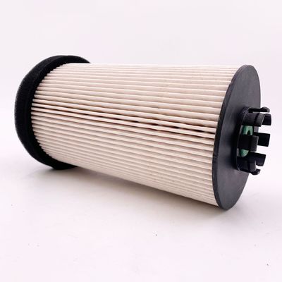 Filtro de combustible A5410900151 para camiones de bombeo más vendidos Peso kg 1 Alturas mm 203
