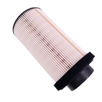 Filtro de combustible A5410900151 para camiones de bombeo más vendidos Peso kg 1 Alturas mm 203