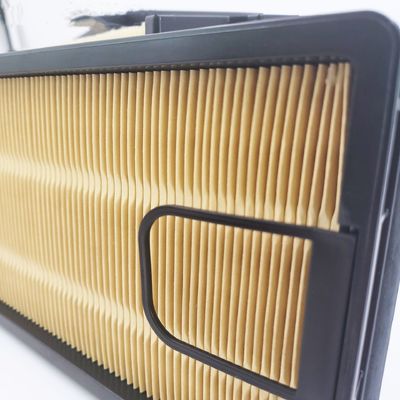 Componentes del núcleo de fibra de vidrio para un rendimiento óptimo