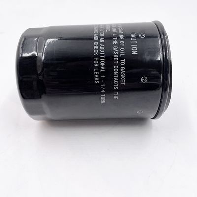5876100210 Maquinaria de ingeniería Elemento de filtro de aceite hidráulico para sus necesidades