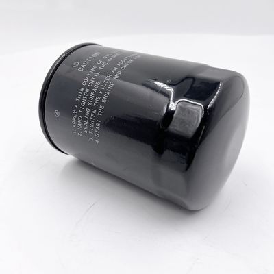 5876100210 Maquinaria de ingeniería Elemento de filtro de aceite hidráulico para sus necesidades