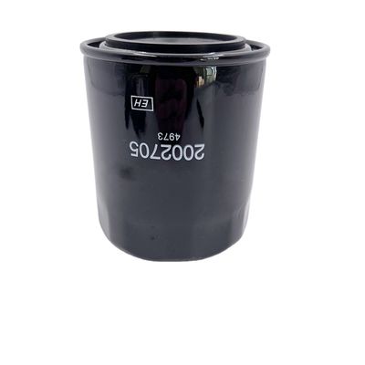 1 KG Filtro de aceite de transmisión 2002705 La solución definitiva para una transmisión sin problemas