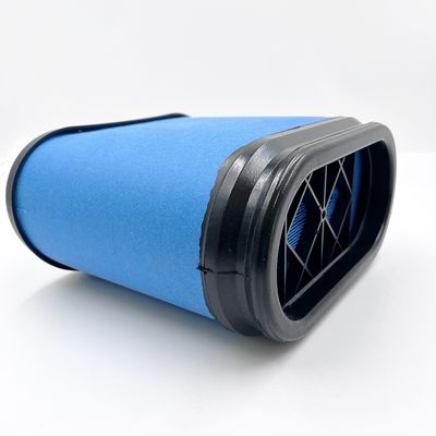 Elemento de filtro de aire para camión 42558096 para tiendas de materiales de construcción Peso 1,5 kg