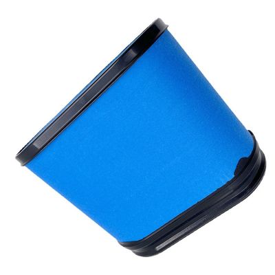 Elemento de filtro de aire para camión 42558096 para tiendas de materiales de construcción Peso 1,5 kg