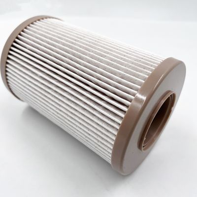 Elemento de filtro de combustible de 2 kg RE520906 para maquinaria de ingeniería de componentes centrales 3 meses