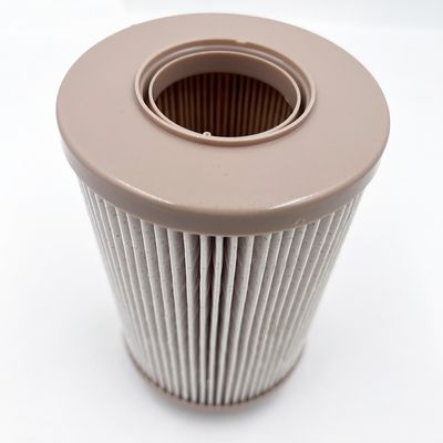 Elemento de filtro de combustible de 2 kg RE520906 para maquinaria de ingeniería de componentes centrales 3 meses