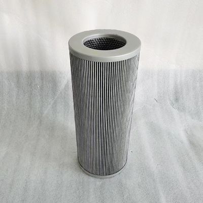 Equipo de ingeniería de sellos NBR Elemento de filtro de aceite de retorno hidráulico 01E.950.10 VG.10.S.P.