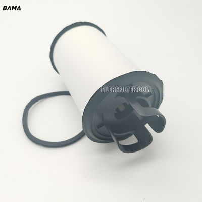 Mejora el aire en tu imprenta con el filtro de respiración de aire del cárter 339-1048