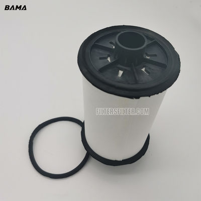 Mejora el aire en tu imprenta con el filtro de respiración de aire del cárter 339-1048