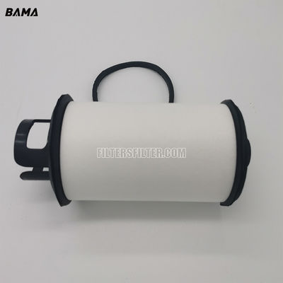 Mejora el aire en tu imprenta con el filtro de respiración de aire del cárter 339-1048