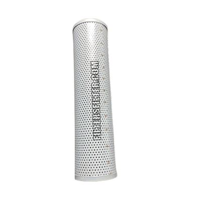 Obtenga el mejor rendimiento con el elemento de filtro de aceite de retorno hidráulico de la excavadora FAX-400 * 10