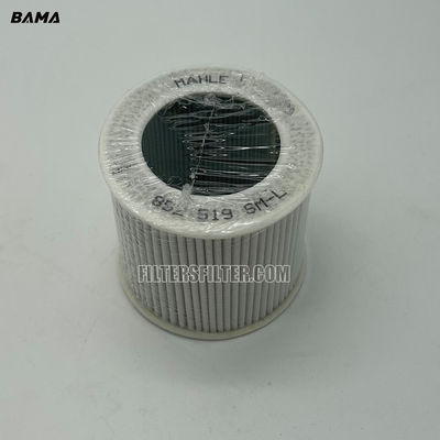 Actualice su sistema de filtración de aire con filtro de aire de fibra de vidrio 852521-SML