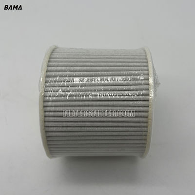 Actualice su sistema de filtración de aire con filtro de aire de fibra de vidrio 852521-SML