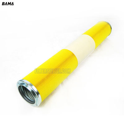 Filtro de fibra de vidrio de 5 kg de peso Filtro líquido medio 7608089 para maquinaria de construcción