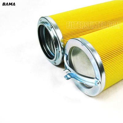 Filtro de fibra de vidrio de 5 kg de peso Filtro líquido medio 7608089 para maquinaria de construcción