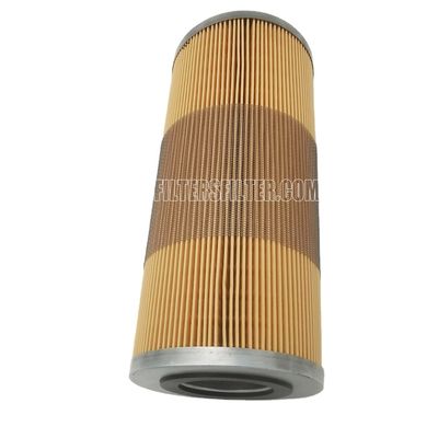 CS94 Filtro de combustible La mejor opción para los talleres de reparación de maquinaria y filtración de combustible