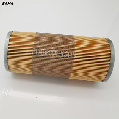 CS94 Filtro de combustible La mejor opción para los talleres de reparación de maquinaria y filtración de combustible