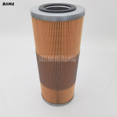 CS94 Filtro de combustible La mejor opción para los talleres de reparación de maquinaria y filtración de combustible