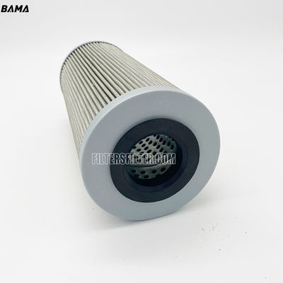 Componentes del núcleo de fibra de vidrio Elemento de filtro de presión hidráulica RTE48G05B para hidráulica