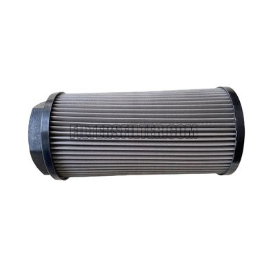 Elementos de filtro de succión de aceite del cargador hidráulico FS176B8T125 con rendimiento óptimo